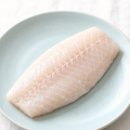 Cod Fillet