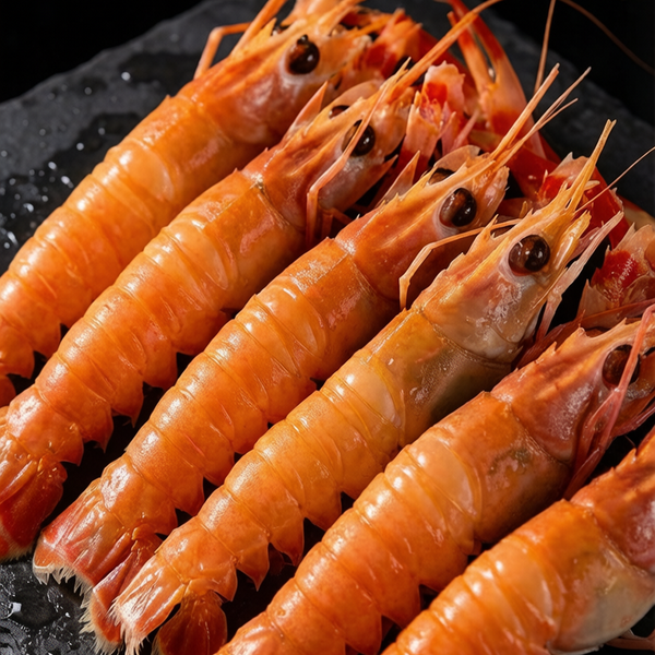 New Zealand Scampi (Langoustine)